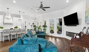305 STEEPLECHASE Dr, Abita Springs, LA 70420