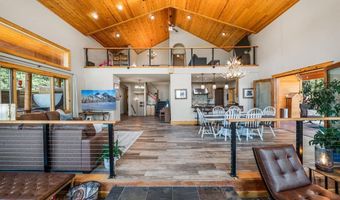 339 Elk Dr, Bayfield, CO 81122