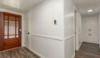 1775 Temple Ave, Camarillo, CA 93010
