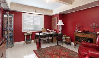 200 Hoffman Ave 505, Cranston, RI 02920