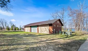 9263 Charlie Ln, Alden, MI 49612