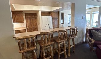 150 W Ridge View St, Brian Head, UT 84719