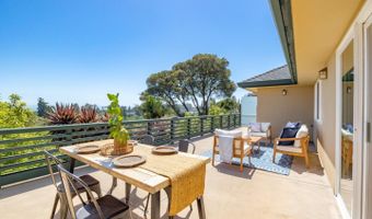 160 Mattison Ct, Aptos, CA 95003