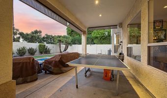 1830 W WISTERIA Dr, Chandler, AZ 85248