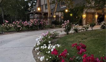 4119 Cornell Rd, Agoura Hills, CA 91301