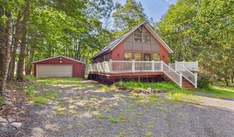 202 Thornberry Ln, Blakeslee, PA 18610