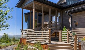 8937 Sandy Creek Ln, Bozeman, MT 59715