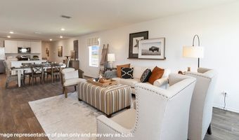 1016 Bluegill Ln, Alvin, TX 77511