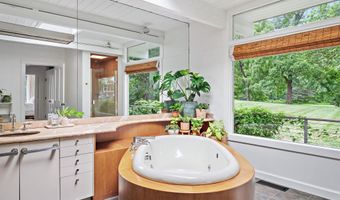 917 ARBUTUS Rd, Annapolis, MD 21403
