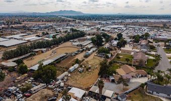 9931 Union St, Jurupa Valley, CA 92509
