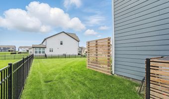 3650 Merchmont Rd, Bargersville, IN 46106
