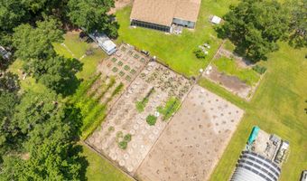 16 Pritchard Farms Ct, Bluffton, SC 29910