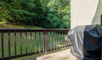 25 Padanaram Rd 72, Danbury, CT 06811