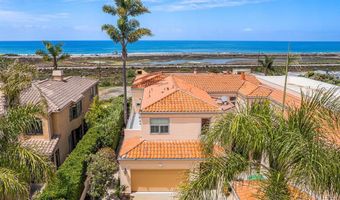 101 Rios Ct, Solana Beach, CA 92075