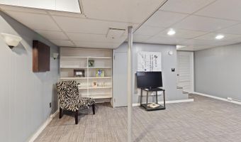 2369 Airport, Adrian, MI 49221