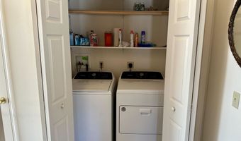 2908 Sunbeam Rd Unit P, American Falls, ID 83211