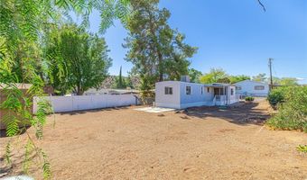 2501 Sierra Hwy 142, Acton, CA 93510