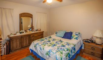 1029 TRINCHERA Dr, Amarillo, TX 79110