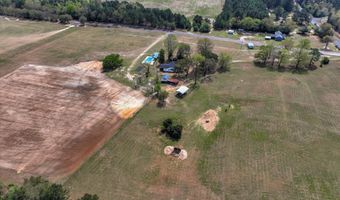 125 Peach Cider Rd, Batesburg Leesville, SC 29006