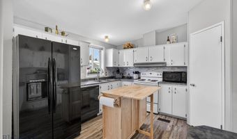 608 N Monroe St, Boulder, MT 59632