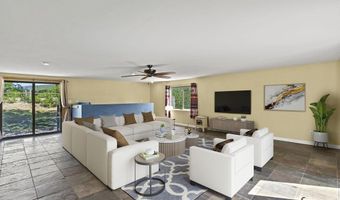 251 Little Bear Dr, Bayfield, CO 81122