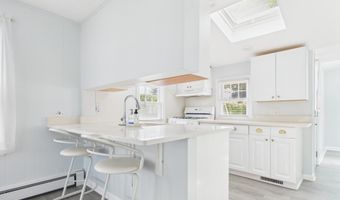 325 15th Ave, Belmar, NJ 07719