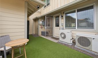 1020 Kakala St 1302, Kapolei, HI 96707