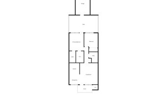2094 E Grand Ave 32, Escondido, CA 92027
