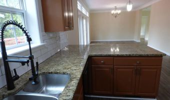 518 Saddle Dr, Camden, SC 29020