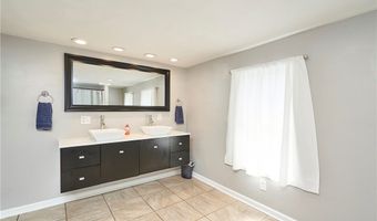 2923 Hayne Rd, Akron, OH 44312
