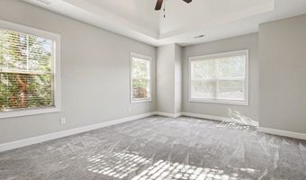 8724 Coyote Melon Dr, Angier, NC 27501