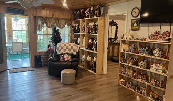 14103 Hwy 35 S, Batesville, MS 38606