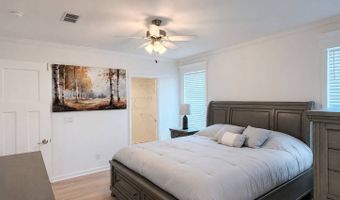 429 Hooked Dr, Avon Park, FL 33825