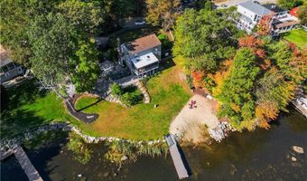 79 Lake Dr, Glocester, RI 02814