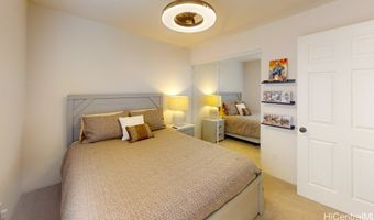 92-1226 Palahia St CC105, Kapolei, HI 96707