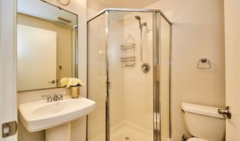 580 W Main St 105, Alhambra, CA 91801