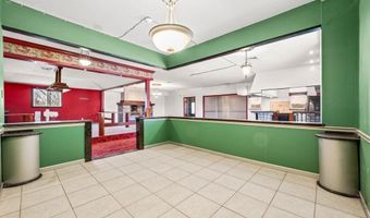 5091 UMBRIA St D, Philadelphia, PA 19128