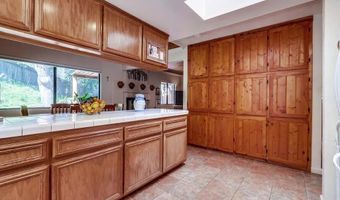 1511 Alpine Terrace Rd, Alpine, CA 91901