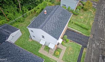 106 Tampa Ave, Albany, NY 12203