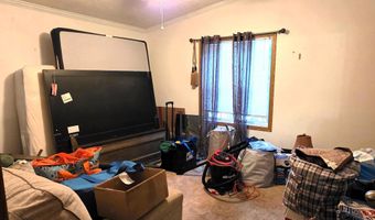 537 N WYNN WOOD Cir, Camden Wyoming, DE 19934