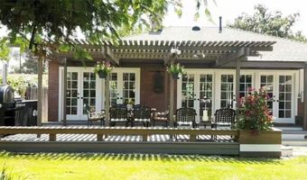 1825 Lee, Arcadia, CA 91006