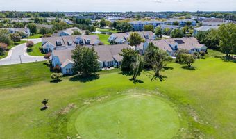 34731 MARITIME Way, Lewes, DE 19958