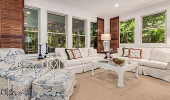 212 Stede Bonnet Wynd, Bald Head Island, NC 28461