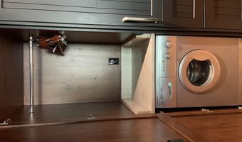 130 Daybreak Rdg 732, Avon, CO 81620