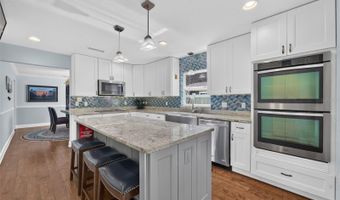 1120 ARTHUR St, Orlando, FL 32804
