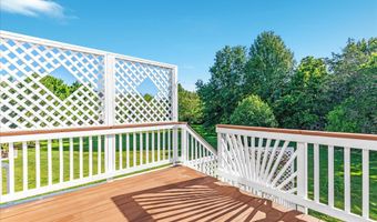 43870 LUDLUM Ct, Ashburn, VA 20147