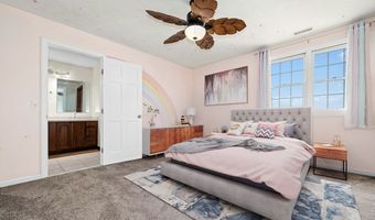 19 Elizabeth Dr, Auburn, MA 01501