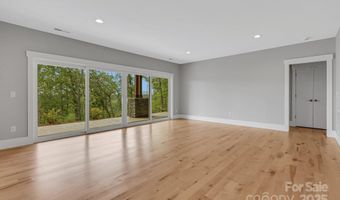 128 Saddle Ridge Dr, Alexander, NC 28701