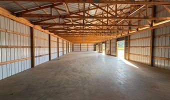 2180 Congo Xing, Benton, AR 72015
