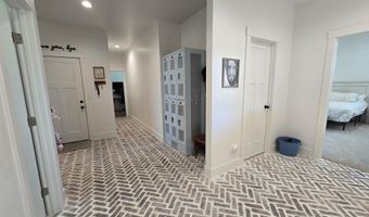 1050 S Dill Rd, Benson, AZ 85602